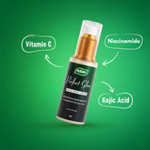 Perfect Glow Day & Night Cream