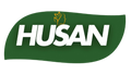 HUSAN