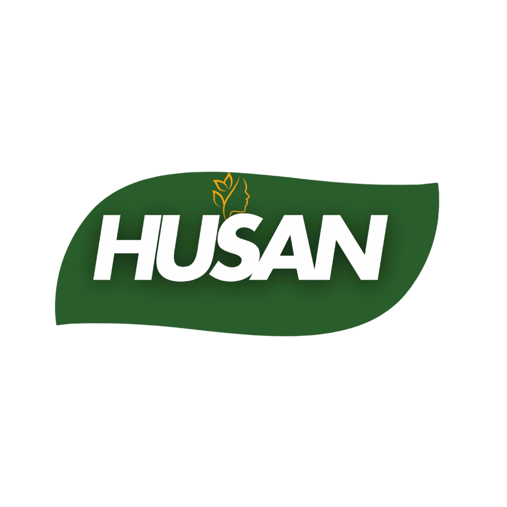 Husan