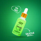 Anti-Acne Skin Guard Serum