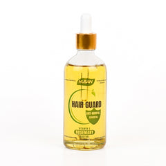 Rosemary Essential Hair Guard Oil