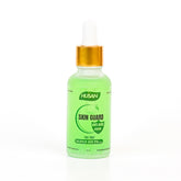 Anti-Acne Skin Guard Serum