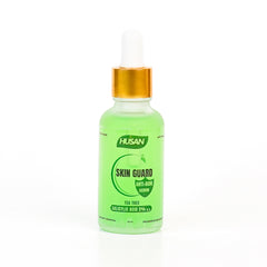 Anti-Acne Skin Guard Serum