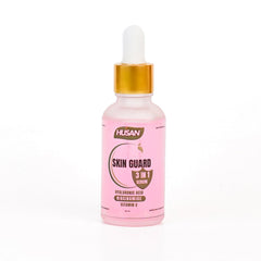 3 in 1 Skin Brightening Serum