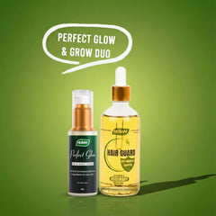 Perfect Glow & Grow Duo