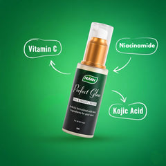 Perfect Glow Day & Night Cream