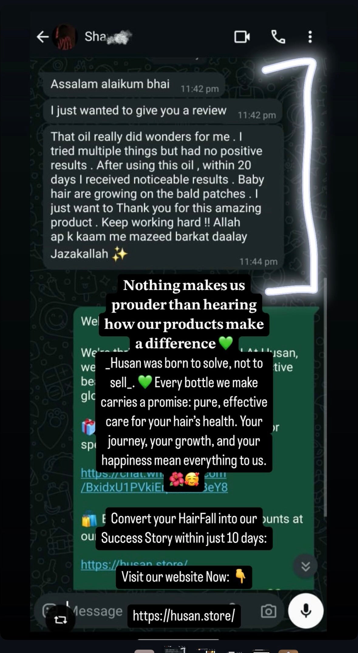 Rosemary Essential Hair Guard Oil