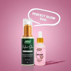 Perfect Glow Duo