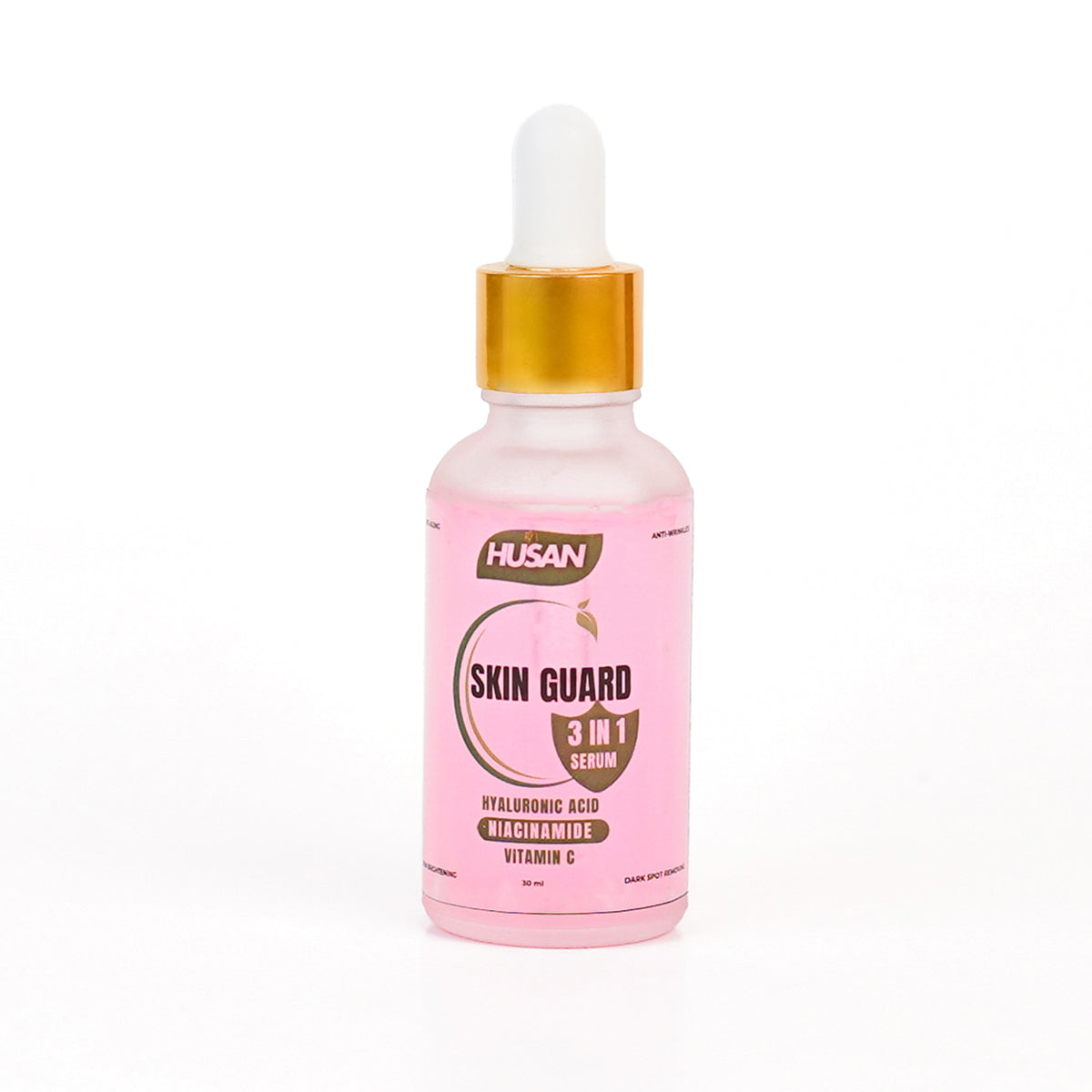 3 in 1 Skin Brightening Serum